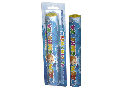 Ждём дочку / Ждём сыночка Цветной дым купить в Курильске | kurilsk.salutsklad.ru