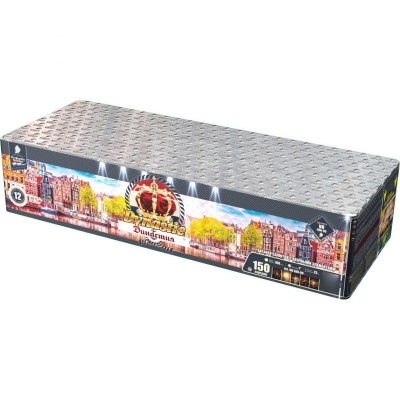 Династия Салют купить в Курильске | kurilsk.salutsklad.ru