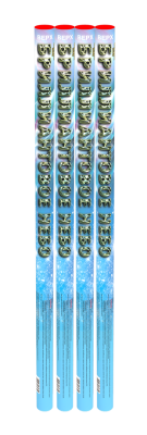 Бриллиантовое небо Римские свечи купить в Курильске | kurilsk.salutsklad.ru