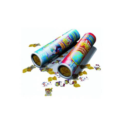 Макси 104 Хлопушки купить в Курильске | kurilsk.salutsklad.ru