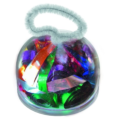 Свадьба C Серпантин купить в Курильске | kurilsk.salutsklad.ru