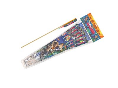 Ариэль Ракеты купить в Курильске | kurilsk.salutsklad.ru