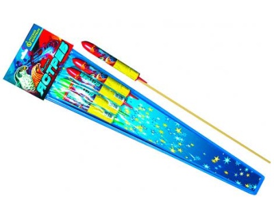 Ястреб Ракеты купить в Курильске | kurilsk.salutsklad.ru