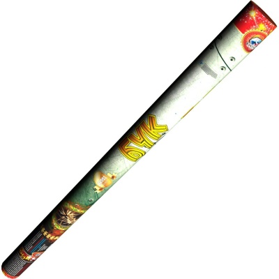 Бук Римские свечи купить в Курильске | kurilsk.salutsklad.ru