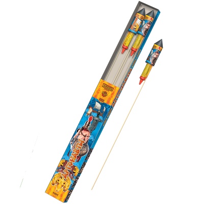 Аргонавты Ракеты купить в Курильске | kurilsk.salutsklad.ru