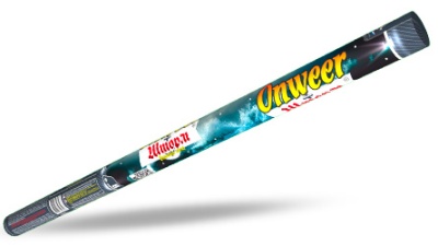 Шторм Римские свечи купить в Курильске | kurilsk.salutsklad.ru