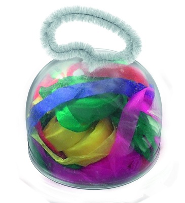 Победа C Серпантин купить в Курильске | kurilsk.salutsklad.ru