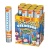 Снежинки 30 Пневматическая хлопушка купить в Курильске | kurilsk.salutsklad.ru
