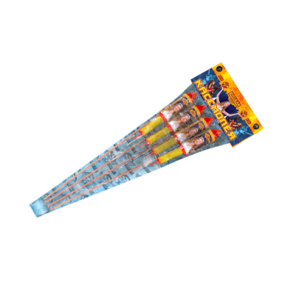 Кассиопея Ракеты купить в Курильске | kurilsk.salutsklad.ru