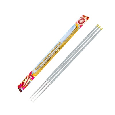 Золото России 300 Бенгальские огни купить в Курильске | kurilsk.salutsklad.ru