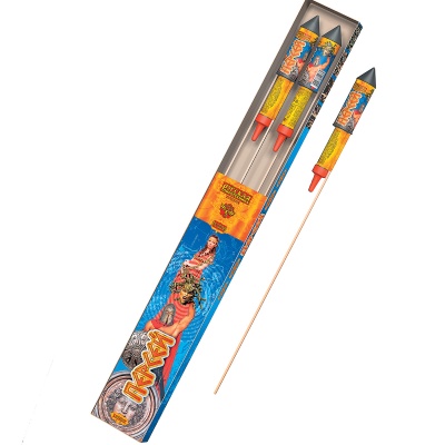 Персей Ракеты купить в Курильске | kurilsk.salutsklad.ru