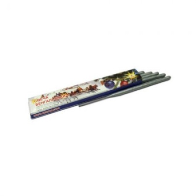 160-2 мм. Бенгальские огни купить в Курильске | kurilsk.salutsklad.ru